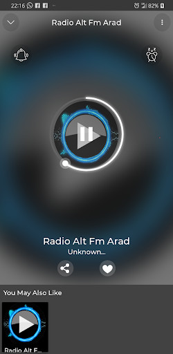 Run android online APK US Radio Alt Fm Arad App Free Online Listen from MyAndroid or emulate US Radio Alt Fm Arad App Free Online Listen using MyAndroid Run android online APK US Radio Alt Fm Arad App Free Online Listen from MyAndroid or emulate US Radio Alt Fm Arad App Free Online Listen using MyAndroid