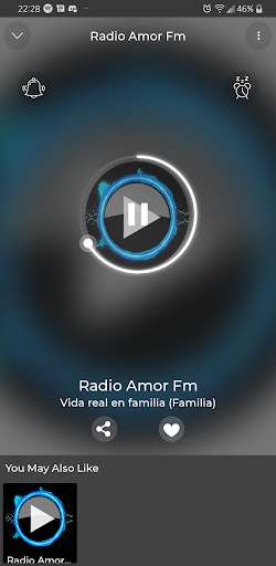 Run android online APK US Radio Amor Fm App Free Online Listen from MyAndroid or emulate US Radio Amor Fm App Free Online Listen using MyAndroid Run android online APK US Radio Amor Fm App Free Online Listen from MyAndroid or emulate US Radio Amor Fm App Free Online Listen using MyAndroid