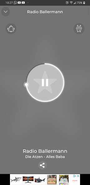 Run android online APK US Radio Ballermann App Free Listen Online from MyAndroid or emulate US Radio Ballermann App Free Listen Online using MyAndroid Run android online APK US Radio Ballermann App Free Listen Online from MyAndroid or emulate US Radio Ballermann App Free Listen Online using MyAndroid