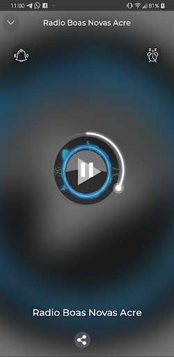 Run android online APK US Radio Boas Novas Acre App Free Listen Online from MyAndroid or emulate US Radio Boas Novas Acre App Free Listen Online using MyAndroid Run android online APK US Radio Boas Novas Acre App Free Listen Online from MyAndroid or emulate US Radio Boas Novas Acre App Free Listen Online using MyAndroid