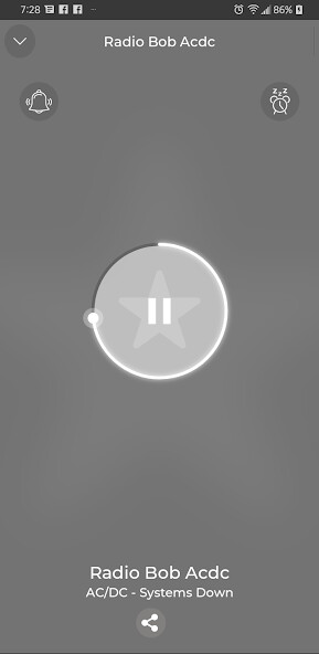 Run android online APK US Radio Bob Acdc App Free Listen Online from MyAndroid or emulate US Radio Bob Acdc App Free Listen Online using MyAndroid Run android online APK US Radio Bob Acdc App Free Listen Online from MyAndroid or emulate US Radio Bob Acdc App Free Listen Online using MyAndroid