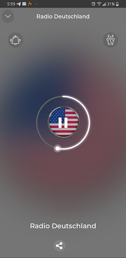 Run android online APK US Radio Deutschland App Radio Free Listen Online from MyAndroid or emulate US Radio Deutschland App Radio Free Listen Online using MyAndroid Run android online APK US Radio Deutschland App Radio Free Listen Online from MyAndroid or emulate US Radio Deutschland App Radio Free Listen Online using MyAndroid
