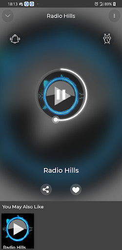 Run android online APK US Radio Hills Online App Free Listen from MyAndroid or emulate US Radio Hills Online App Free Listen using MyAndroid Run android online APK US Radio Hills Online App Free Listen from MyAndroid or emulate US Radio Hills Online App Free Listen using MyAndroid