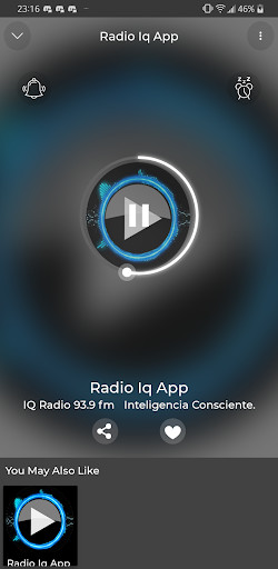Run android online APK US Radio Iq App Online App Free Listen from MyAndroid or emulate US Radio Iq App Online App Free Listen using MyAndroid Run android online APK US Radio Iq App Online App Free Listen from MyAndroid or emulate US Radio Iq App Online App Free Listen using MyAndroid