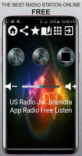 Run android online APK US Radio Jai Jinendra App List from MyAndroid or emulate US Radio Jai Jinendra App List using MyAndroid Run android online APK US Radio Jai Jinendra App List from MyAndroid or emulate US Radio Jai Jinendra App List using MyAndroid