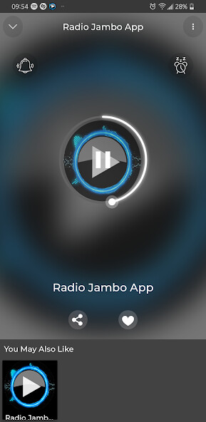 Run android online APK US Radio Jambo App Online Free Listen from MyAndroid or emulate US Radio Jambo App Online Free Listen using MyAndroid Run android online APK US Radio Jambo App Online Free Listen from MyAndroid or emulate US Radio Jambo App Online Free Listen using MyAndroid