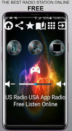Run android online APK US Radio USA Listen Online FM from MyAndroid or emulate US Radio USA Listen Online FM using MyAndroid Run android online APK US Radio USA Listen Online FM from MyAndroid or emulate US Radio USA Listen Online FM using MyAndroid