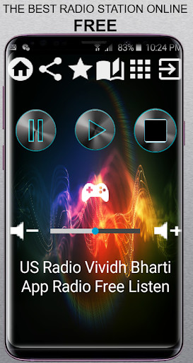 Run android online APK US Radio Vividh Bharti App Radio Free Listen Onlin from MyAndroid or emulate US Radio Vividh Bharti App Radio Free Listen Onlin using MyAndroid Run android online APK US Radio Vividh Bharti App Radio Free Listen Onlin from MyAndroid or emulate US Radio Vividh Bharti App Radio Free Listen Onlin using MyAndroid
