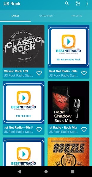 Run android online APK US rock radios online from MyAndroid or emulate US rock radios online using MyAndroid Run android online APK US rock radios online from MyAndroid or emulate US rock radios online using MyAndroid
