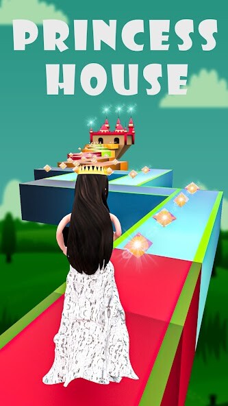 Run android online APK Us Running princess Prince from MyAndroid or emulate Us Running princess Prince using MyAndroid Run android online APK Us Running princess Prince from MyAndroid or emulate Us Running princess Prince using MyAndroid