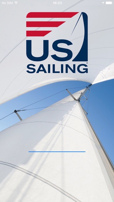 Emulate iPhone app US Sailing Bookstore using MyAndroid Emulate iPhone app US Sailing Bookstore using MyAndroid