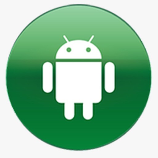 Run android online APK ussd code for all sim details from MyAndroid or emulate ussd code for all sim details using MyAndroid