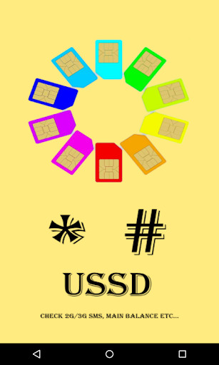 Run android online APK USSD Codes for All Sim Cards from MyAndroid or emulate USSD Codes for All Sim Cards using MyAndroid Run android online APK USSD Codes for All Sim Cards from MyAndroid or emulate USSD Codes for All Sim Cards using MyAndroid