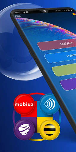 Run android online APK Ussd kodlar Uzbekistan from MyAndroid or emulate Ussd kodlar Uzbekistan using MyAndroid Run android online APK Ussd kodlar Uzbekistan from MyAndroid or emulate Ussd kodlar Uzbekistan using MyAndroid