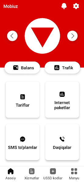 Run android online APK USSD Kod from MyAndroid or emulate USSD Kod using MyAndroid Run android online APK USSD Kod from MyAndroid or emulate USSD Kod using MyAndroid