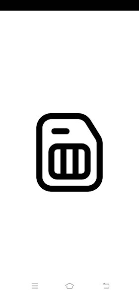 Run android online APK USSD Myanmar from MyAndroid or emulate USSD Myanmar using MyAndroid Run android online APK USSD Myanmar from MyAndroid or emulate USSD Myanmar using MyAndroid
