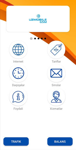 Run android online APK USSD Uzbekistan 2020 from MyAndroid or emulate USSD Uzbekistan 2020 using MyAndroid Run android online APK USSD Uzbekistan 2020 from MyAndroid or emulate USSD Uzbekistan 2020 using MyAndroid
