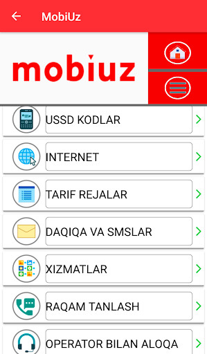 Run android online APK USSD Uzbekistan-2020 Ucell Beeline Uzmobile Mobiuz from MyAndroid or emulate USSD Uzbekistan-2020 Ucell Beeline Uzmobile Mobiuz using MyAndroid Run android online APK USSD Uzbekistan-2020 Ucell Beeline Uzmobile Mobiuz from MyAndroid or emulate USSD Uzbekistan-2020 Ucell Beeline Uzmobile Mobiuz using MyAndroid