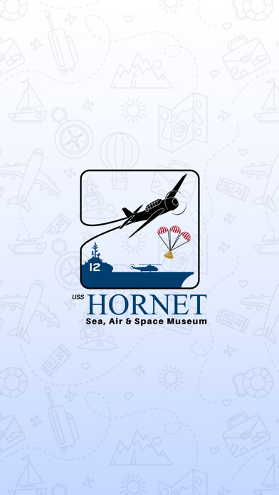 Emulate iPhone app USS Hornet Museum using MyAndroid Emulate iPhone app USS Hornet Museum using MyAndroid