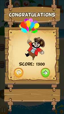 Emulate Android APK USS Livewallpaper