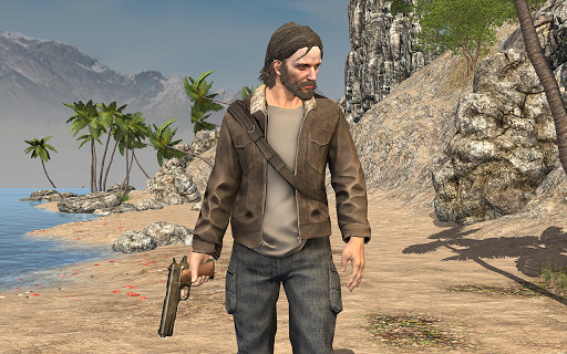 Run android online APK US Soldier Jungle Survival Last Day Escape from MyAndroid or emulate US Soldier Jungle Survival Last Day Escape using MyAndroid Run android online APK US Soldier Jungle Survival Last Day Escape from MyAndroid or emulate US Soldier Jungle Survival Last Day Escape using MyAndroid