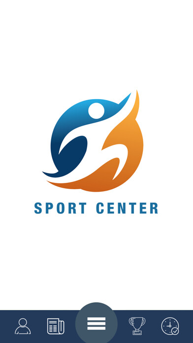 Emulate iPhone app US Sport Center using MyAndroid Emulate iPhone app US Sport Center using MyAndroid