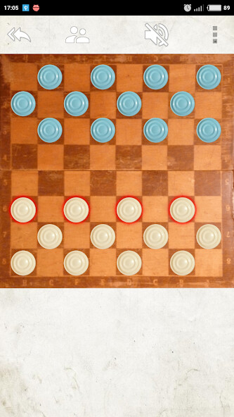 Run android online APK USSR Checkers from MyAndroid or emulate USSR Checkers using MyAndroid Run android online APK USSR Checkers from MyAndroid or emulate USSR Checkers using MyAndroid