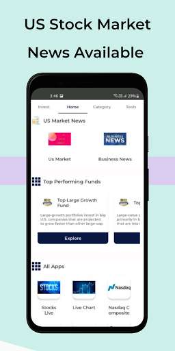 Run android online APK US Stock Market, Nasdaq, Tradingview, Cnbc , NYSE from MyAndroid or emulate US Stock Market, Nasdaq, Tradingview, Cnbc , NYSE using MyAndroid Run android online APK US Stock Market, Nasdaq, Tradingview, Cnbc , NYSE from MyAndroid or emulate US Stock Market, Nasdaq, Tradingview, Cnbc , NYSE using MyAndroid