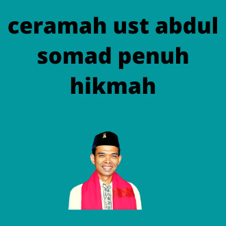 Run android online APK Ust Abdul Somad Lc MA. from MyAndroid or emulate Ust Abdul Somad Lc MA. using MyAndroid