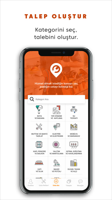 Run android online APK Ustabilir from MyAndroid or emulate Ustabilir using MyAndroid Run android online APK Ustabilir from MyAndroid or emulate Ustabilir using MyAndroid