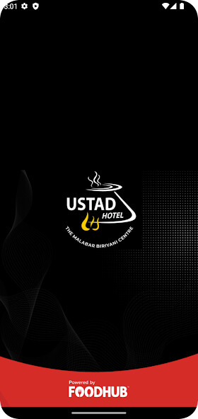 Run android online APK Ustad Hotel from MyAndroid or emulate Ustad Hotel using MyAndroid Run android online APK Ustad Hotel from MyAndroid or emulate Ustad Hotel using MyAndroid
