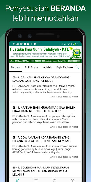 Run android online APK Ustadz Menjawab (Online) from MyAndroid or emulate Ustadz Menjawab (Online) using MyAndroid Run android online APK Ustadz Menjawab (Online) from MyAndroid or emulate Ustadz Menjawab (Online) using MyAndroid