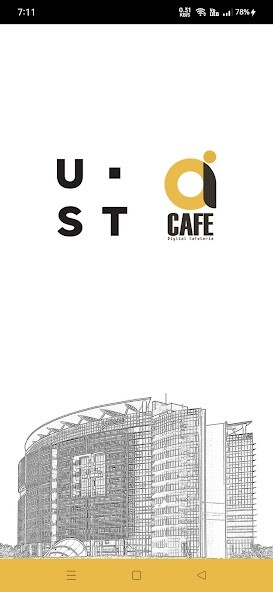 Run android online APK UST aiCafe from MyAndroid or emulate UST aiCafe using MyAndroid Run android online APK UST aiCafe from MyAndroid or emulate UST aiCafe using MyAndroid