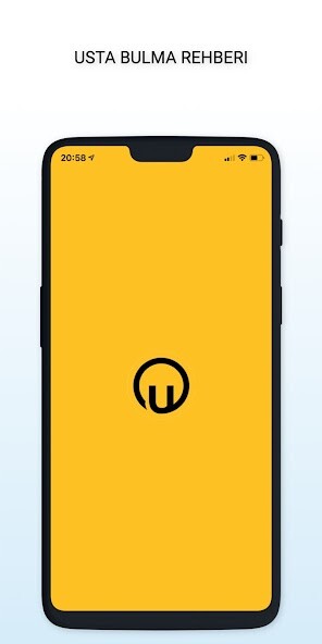 Run android online APK Ustala from MyAndroid or emulate Ustala using MyAndroid Run android online APK Ustala from MyAndroid or emulate Ustala using MyAndroid