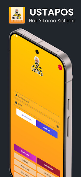Run android online APK UstaPOS Halı Yıkama Sistemi from MyAndroid or emulate UstaPOS Halı Yıkama Sistemi using MyAndroid Run android online APK UstaPOS Halı Yıkama Sistemi from MyAndroid or emulate UstaPOS Halı Yıkama Sistemi using MyAndroid