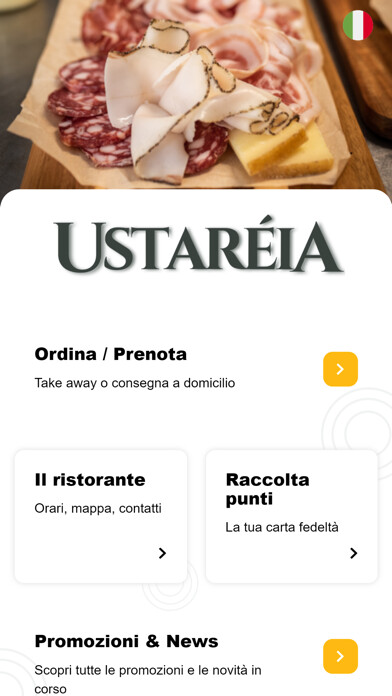 Emulate iPhone app Ustaréia using MyAndroid Emulate iPhone app Ustaréia using MyAndroid