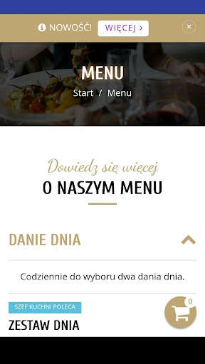Run android online APK U starosty from MyAndroid or emulate U starosty using MyAndroid Run android online APK U starosty from MyAndroid or emulate U starosty using MyAndroid