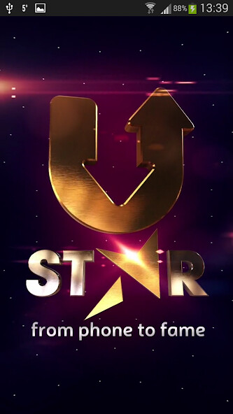 Emulate Android APK Ustar Emulate Android APK Ustar