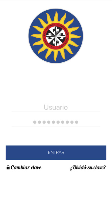 Emulate iPhone app USTA using MyAndroid