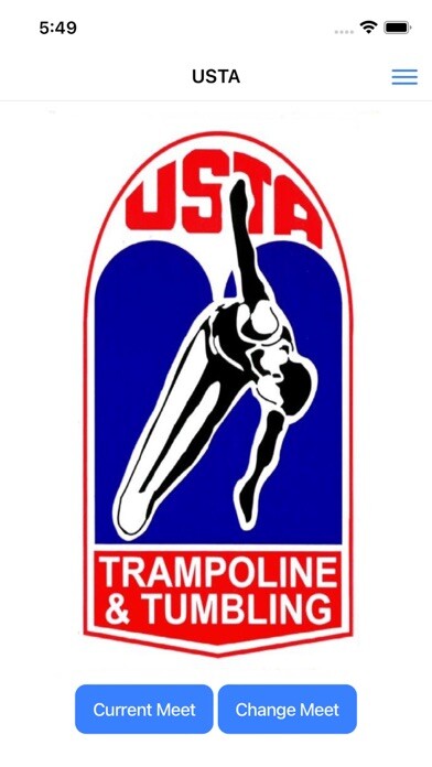 Emulate iPhone app USTA T-N-T using MyAndroid Emulate iPhone app USTA T-N-T using MyAndroid