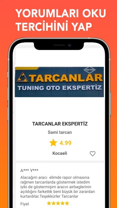 Emulate iPhone app UstayaGel using MyAndroid Emulate iPhone app UstayaGel using MyAndroid