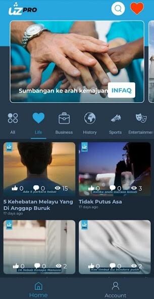 Run android online APK Ustaz Pro from MyAndroid or emulate Ustaz Pro using MyAndroid Run android online APK Ustaz Pro from MyAndroid or emulate Ustaz Pro using MyAndroid