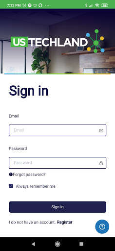 Run android online APK Ustechland from MyAndroid or emulate Ustechland using MyAndroid Run android online APK Ustechland from MyAndroid or emulate Ustechland using MyAndroid