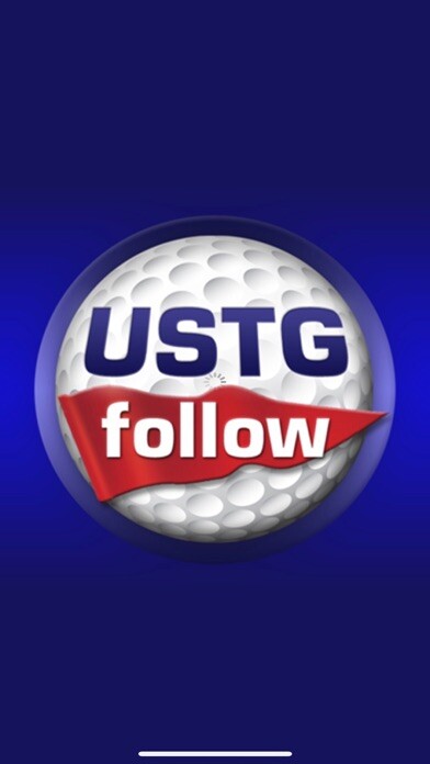 Emulate iPhone app USTG using MyAndroid Emulate iPhone app USTG using MyAndroid
