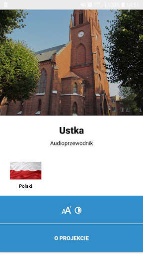 Run android online APK Ustka from MyAndroid or emulate Ustka using MyAndroid Run android online APK Ustka from MyAndroid or emulate Ustka using MyAndroid