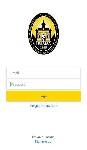 Run android online APK USTMAA from MyAndroid or emulate USTMAA using MyAndroid Run android online APK USTMAA from MyAndroid or emulate USTMAA using MyAndroid