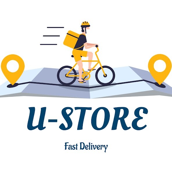 Run android online APK U-Store from MyAndroid or emulate U-Store using MyAndroid Run android online APK U-Store from MyAndroid or emulate U-Store using MyAndroid
