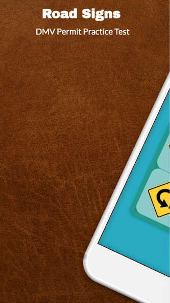 Run android online APK US Traffic Road Signs, DMV from MyAndroid or emulate US Traffic Road Signs, DMV using MyAndroid Run android online APK US Traffic Road Signs, DMV from MyAndroid or emulate US Traffic Road Signs, DMV using MyAndroid