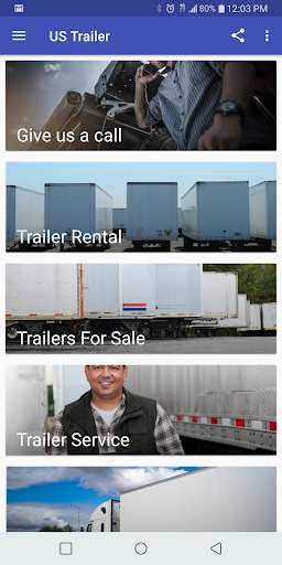 Run android online APK US Trailer Rental & Storage from MyAndroid or emulate US Trailer Rental & Storage using MyAndroid Run android online APK US Trailer Rental & Storage from MyAndroid or emulate US Trailer Rental & Storage using MyAndroid