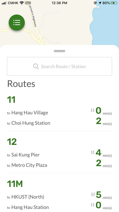 Run android online APK USTransit from MyAndroid or emulate USTransit using MyAndroid Run android online APK USTransit from MyAndroid or emulate USTransit using MyAndroid